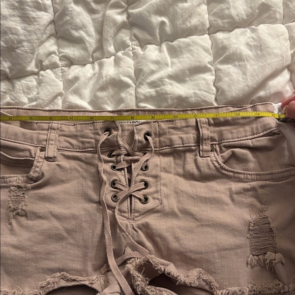 BILLABONG - Picture 4 of 4